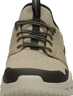 Skechers Arch Fit Orvan - Germain Beige Online