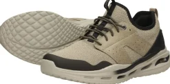 Skechers Arch Fit Orvan - Germain Beige Online