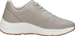 Skechers Arch Fit: S-Miles Beige Sale