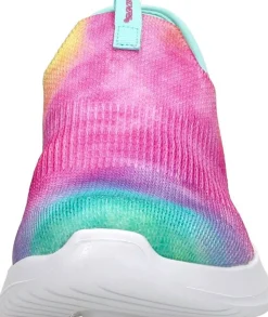 Skechers Slip-Ins: Ultra Flex 3.0 Roze Best