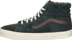 Vans SK8-Hi Groen Online