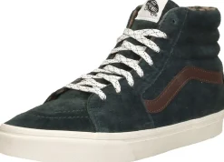 Vans SK8-Hi Groen Online