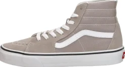 Vans SK8-Hi Taupe Hot