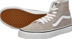 Vans SK8-Hi Taupe Hot