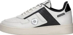 Off The Pitch Sky Force Wit Hot