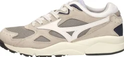 Mizuno Sky Medal S Khaki Online