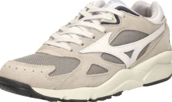 Mizuno Sky Medal S Khaki Online