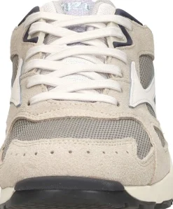 Mizuno Sky Medal S Khaki Online