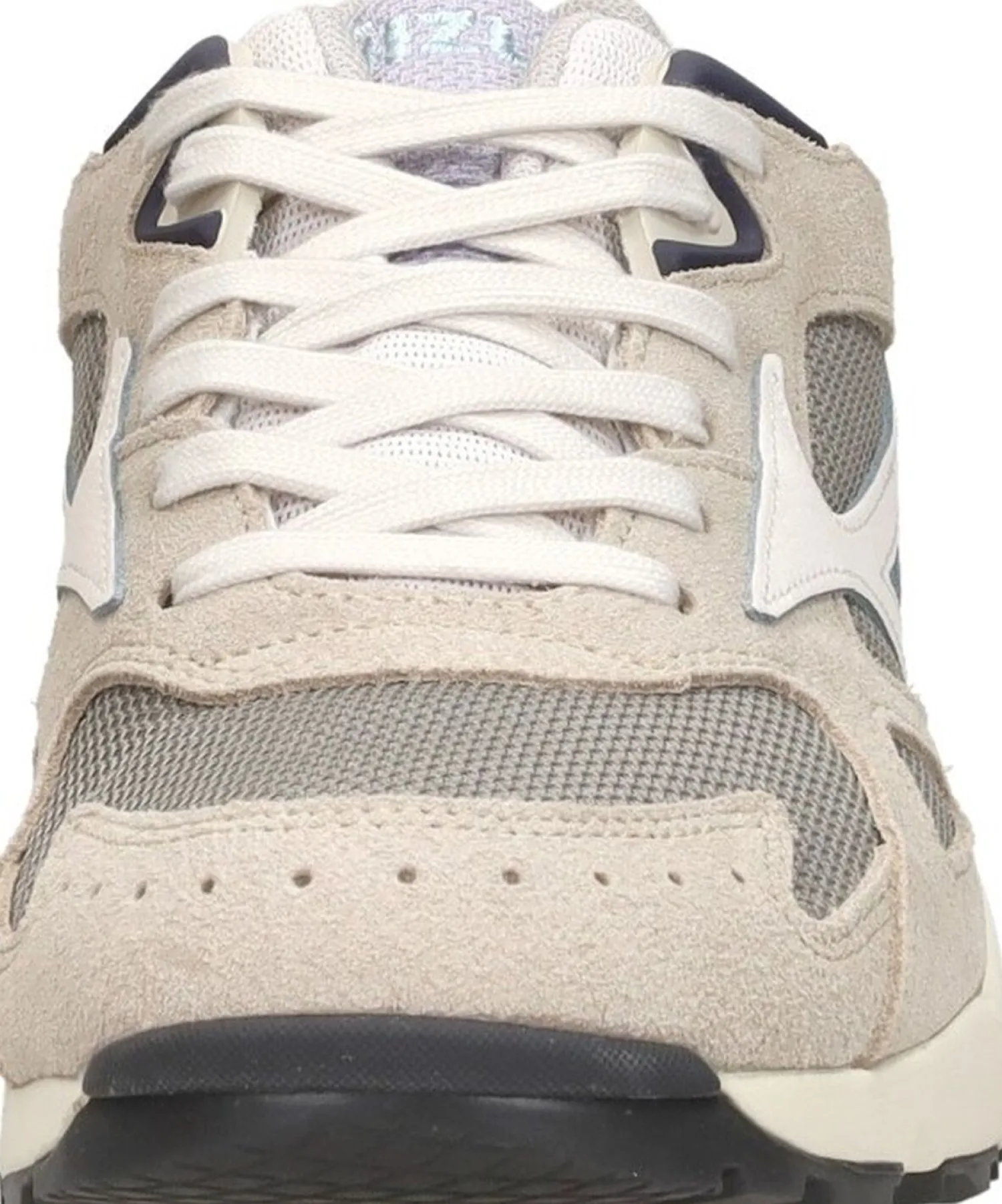 Mizuno Sky Medal S Khaki Online