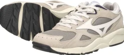Mizuno Sky Medal S Khaki Online