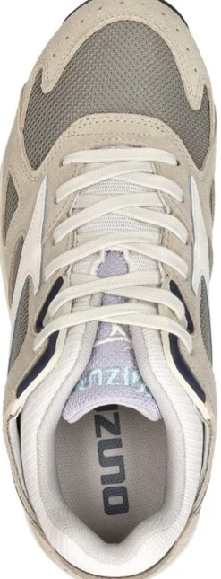 Mizuno Sky Medal S Khaki Online