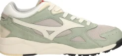 Mizuno Sky Medal S Groen Fashion