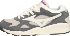 Mizuno Sky Medal S Grijs Outlet
