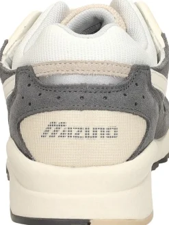 Mizuno Sky Medal S Grijs Outlet