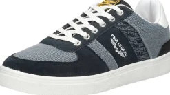 PME Legend Skytank Blauw New