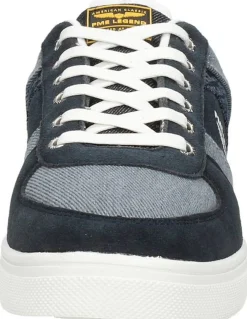 PME Legend Skytank Blauw New