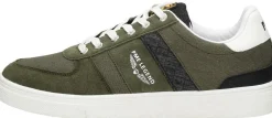 PME Legend Skytank Groen New