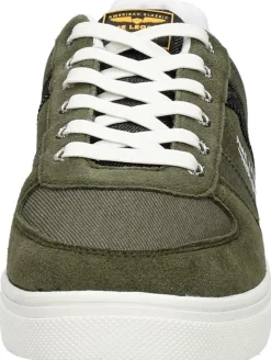 PME Legend Skytank Groen New
