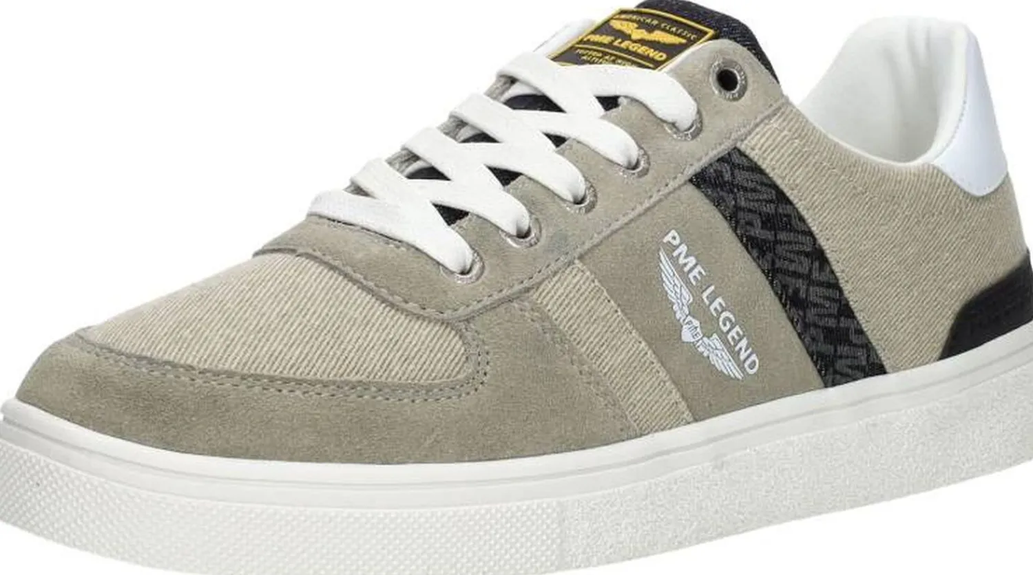 PME Legend Skytank Beige Clearance