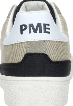 PME Legend Skytank Beige Clearance