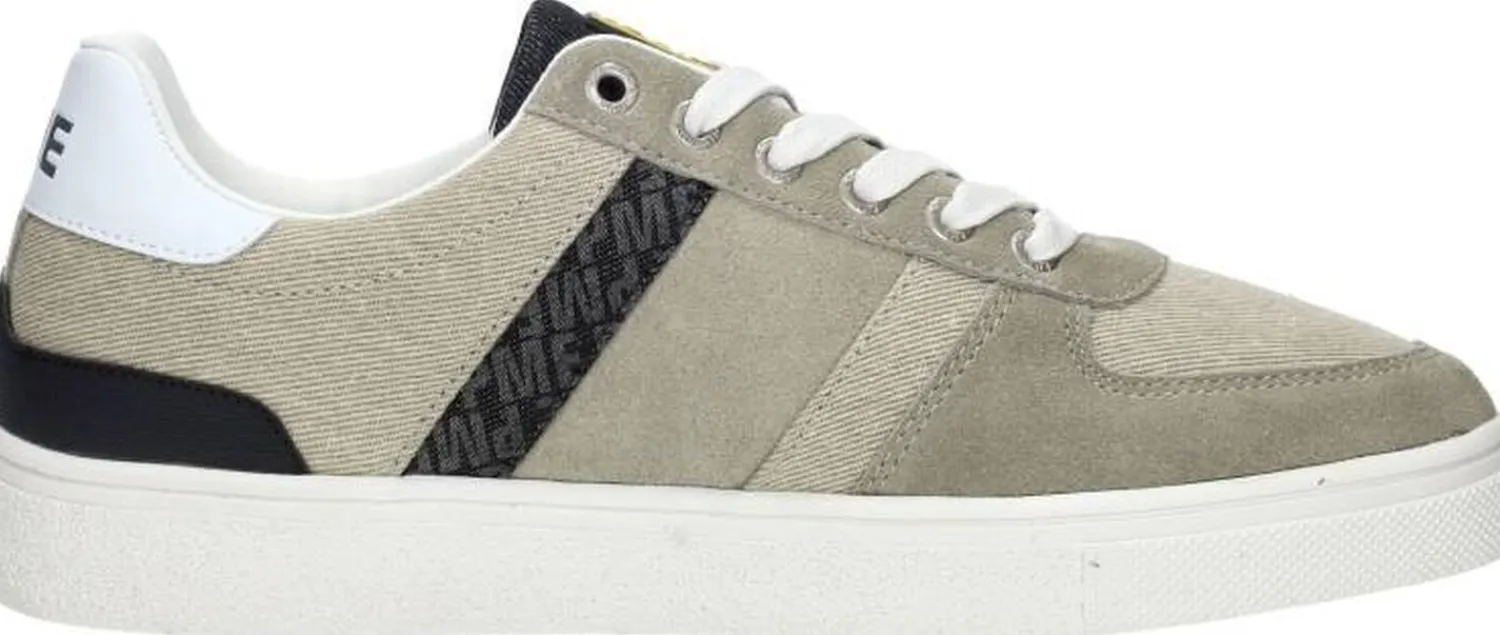 PME Legend Skytank Beige Clearance