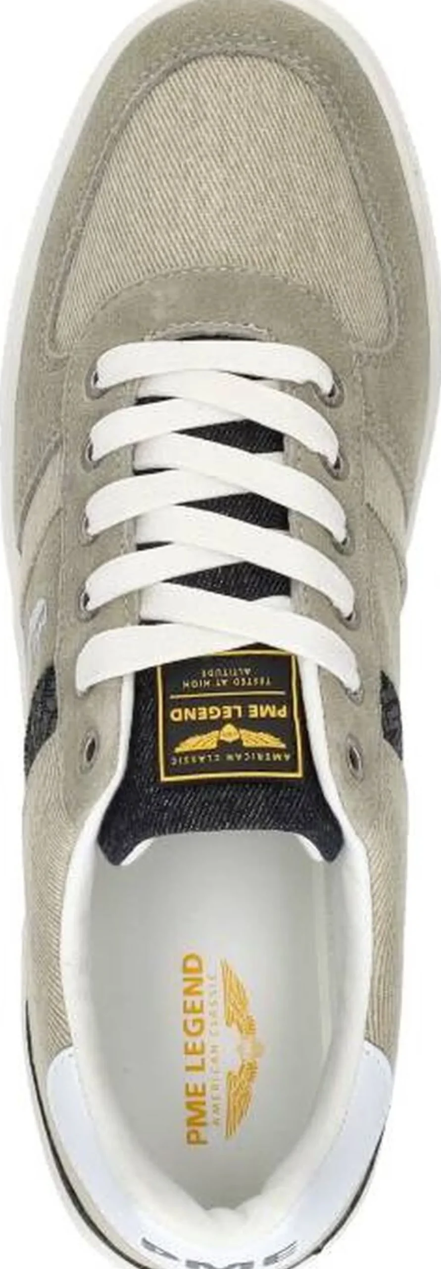 PME Legend Skytank Beige Clearance