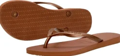 Havaianas Slim Brons Discount