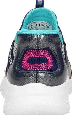 Skechers Slip-Ins: Dreamy Lites Blauw Discount
