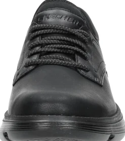 Skechers Slip-Ins: Garza - Gervin Zwart Fashion