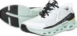 Skechers Slip-Ins: Glide-Step Altus Wit Clearance