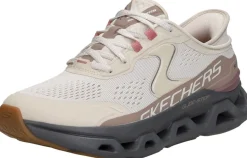 Skechers Slip-Ins: Glide-Step Altus Gebroken wit Sale