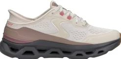 Skechers Slip-Ins: Glide-Step Altus Gebroken wit Sale