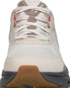 Skechers Slip-Ins: Glide-Step Altus Gebroken wit Sale