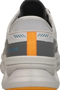 Skechers Slip-Ins: Glide-Step Altus Lichtgrijs Hot