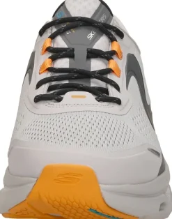 Skechers Slip-Ins: Glide-Step Altus Lichtgrijs Hot