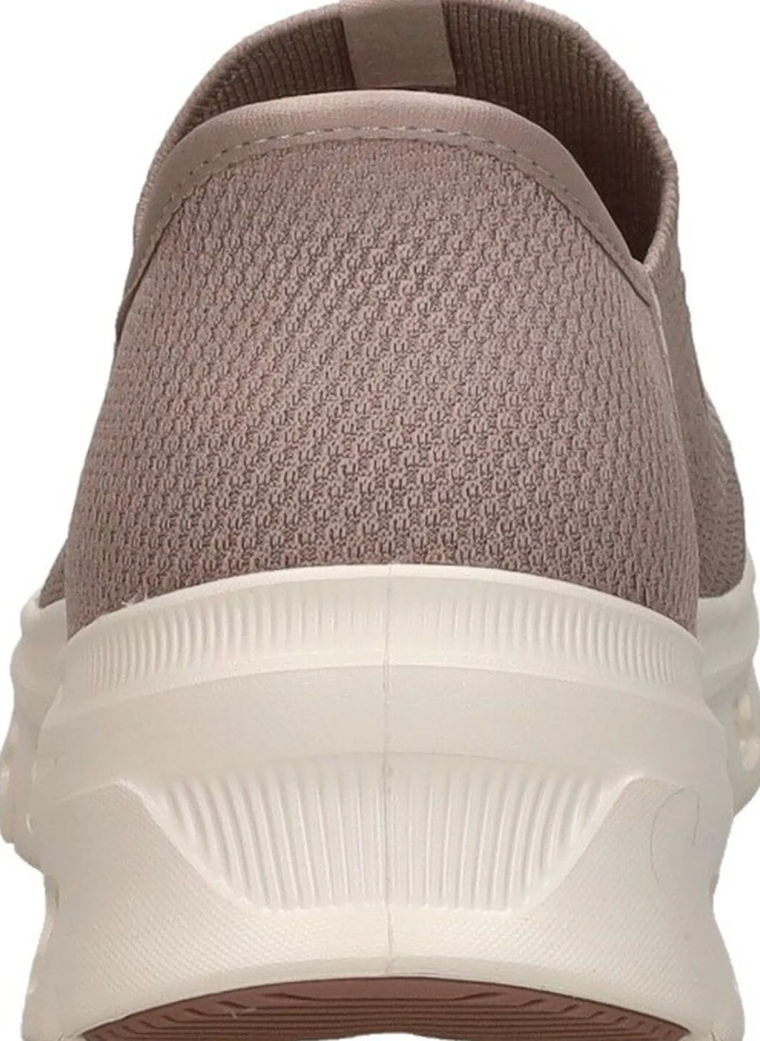 Skechers Slip-Ins: Glide-Step Pro Beige Hot