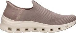 Skechers Slip-Ins: Glide-Step Pro Beige Hot