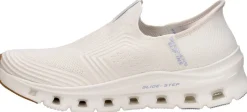 Skechers Slip-Ins: Glide-Step Pro Gebroken wit New
