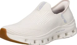 Skechers Slip-Ins: Glide-Step Pro Gebroken wit New