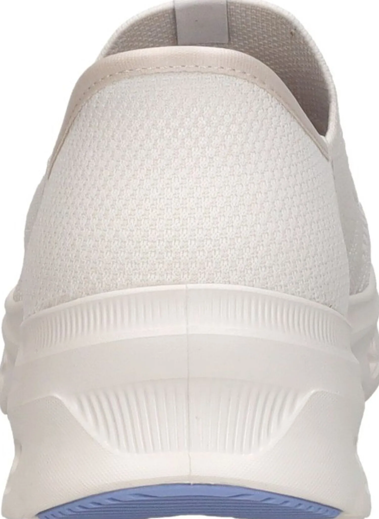 Skechers Slip-Ins: Glide-Step Pro Gebroken wit New
