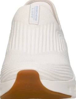 Skechers Slip-Ins: Glide-Step Pro Gebroken wit New