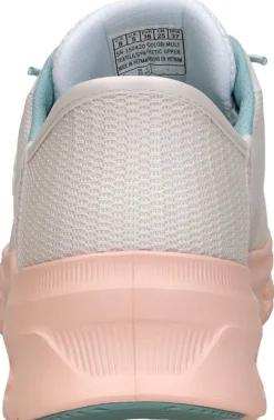 Skechers Slip-Ins: Glide-Step Pro Gebroken wit Clearance