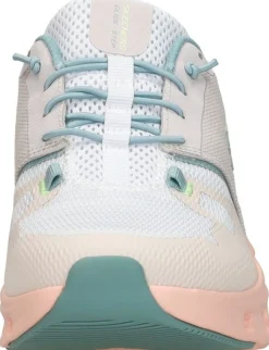 Skechers Slip-Ins: Glide-Step Pro Gebroken wit Clearance