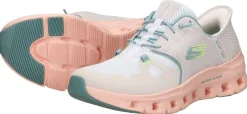 Skechers Slip-Ins: Glide-Step Pro Gebroken wit Clearance