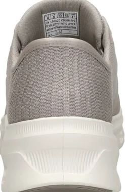 Skechers Slip-Ins: Glide-Step Pro Taupe Hot