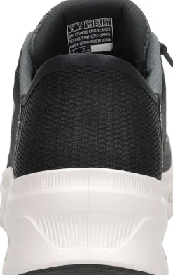 Skechers Slip-Ins: Glide-Step Pro Zwart Online