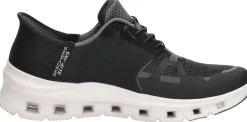 Skechers Slip-Ins: Glide-Step Pro Zwart Online