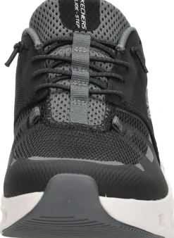 Skechers Slip-Ins: Glide-Step Pro Zwart Online