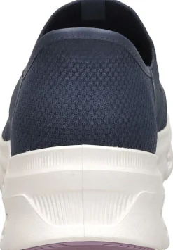 Skechers Slip-Ins: Glide-Step Pro Blauw New