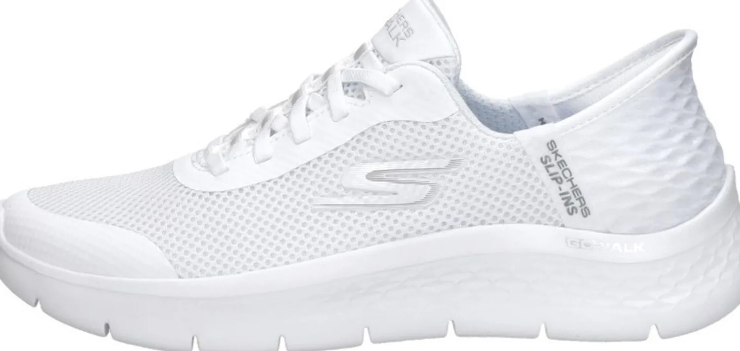Skechers Slip-Ins: Go Walk Flex Wit Sale